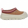 UGG TAZZ HYBRID CHESTNUT