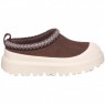 UGG MAN TAZZ HYBRID CHOCOLATE