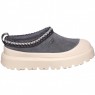 UGG TAZZ HYBRID GREY