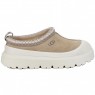 UGG TAZZ HYBRID MUSTARD SEED