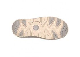 UGG NEUMEL WEATHER HYBRID SEAL/BIRCH