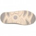 UGG MENS NEUMEL HYBRID SEAL/BIRCH