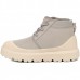 UGG MENS NEUMEL HYBRID SEAL/BIRCH