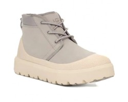 UGG NEUMEL WEATHER HYBRID SEAL/BIRCH