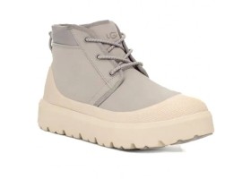 UGG NEUMEL WEATHER HYBRID SEAL/BIRCH