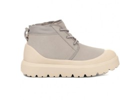 UGG NEUMEL WEATHER HYBRID SEAL/BIRCH