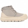 UGG MENS NEUMEL HYBRID SEAL/BIRCH