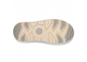 UGG MAN TASMAN WEATHER HYBRID SEAL/BIRCH