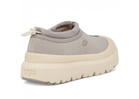 UGG MAN TASMAN WEATHER HYBRID SEAL/BIRCH