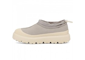 UGG MAN TASMAN WEATHER HYBRID SEAL/BIRCH