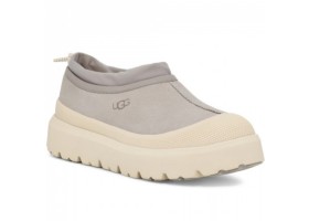 UGG MAN TASMAN WEATHER HYBRID SEAL/BIRCH
