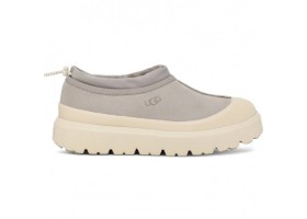 UGG MAN TASMAN WEATHER HYBRID SEAL/BIRCH