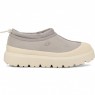 UGG MAN TASMAN WEATHER HYBRID SEAL/BIRCH