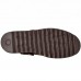 Ugg Goldenstar Clog Platform Chocolate 