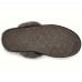 UGG SLIPPER SCUFFETTE II BLACK