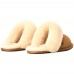 UGG SLIPPER SCUFFETTE II CHESTNUT
