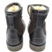 UGG MEN HENDREN TL BOOT STOUT