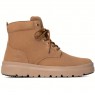 UGG MENS BURLEIHG BOOT CHESTNUT