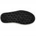 UGG MENS SCUFF SLIPPER DUSTED COCOA