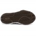 UGG MARIN BLACK 