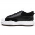UGG MARIN BLACK 