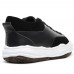 UGG MARIN BLACK 