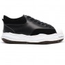 UGG MEN'S MARIN BLACK