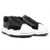 UGG MARIN BLACK 