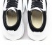 UGG MARIN WHITE