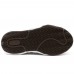 UGG MARIN WHITE