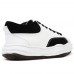 UGG MARIN WHITE