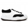 UGG MEN'S MARIN WHITE