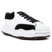 UGG MARIN WHITE