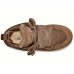 UGG NEUMEL LOWMEL SNEAKER HICKORY