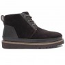 UGG NENS NEUMEL GENTLEMAN CHOCOLATE