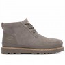 UGG NENS NEUMEL GENTLEMAN SMOKE