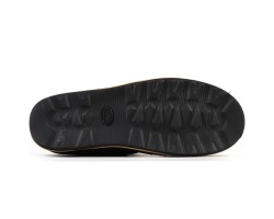 UGG NENS NEUMEL GENTLEMAN TRIPLE BLACK