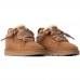 UGG NEUMEL LOWMEL SNEAKER CHESTNUT