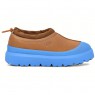 UGG TASMAN WEATHER HYBRID CHESTNUT /BIG SKY