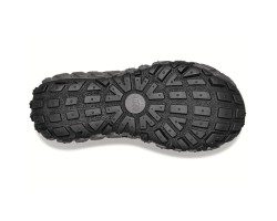 UGG GENDER VENTURE DAZE BLACK/BLACK