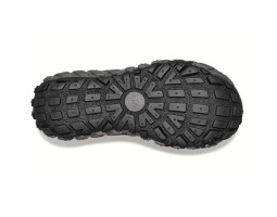 UGG GENDER VENTURE DAZE BLACK/BLACK