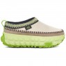 UGG VENTURE DAZE CERAMIC CATERPILLAR