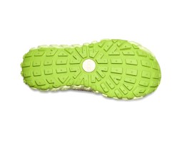 UGG VENTURE DAZE CERAMIC CATERPILLAR
