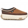 UGG VENTURE DAZE CERAMIC CHESTNUT