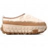 UGG VENTURE DAZE COZY NATURAL
