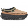 UGG VENTURE DAZE SAND BLACK