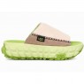 UGG VENTURE DAZE SLIDE CERAMIC CATERPILLAR