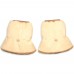 UGG PLUSHWARMER SAND