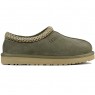UGG WOMEN'S TASMAN SLIPPER KHAKI