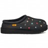 UGG WOMEN'S TASMAN X GALLERY DEPT BLACK